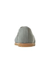 Women's Lakewashed Slip-Ons