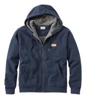Men's Katahdin Iron Works® Hooded Sweatshirt