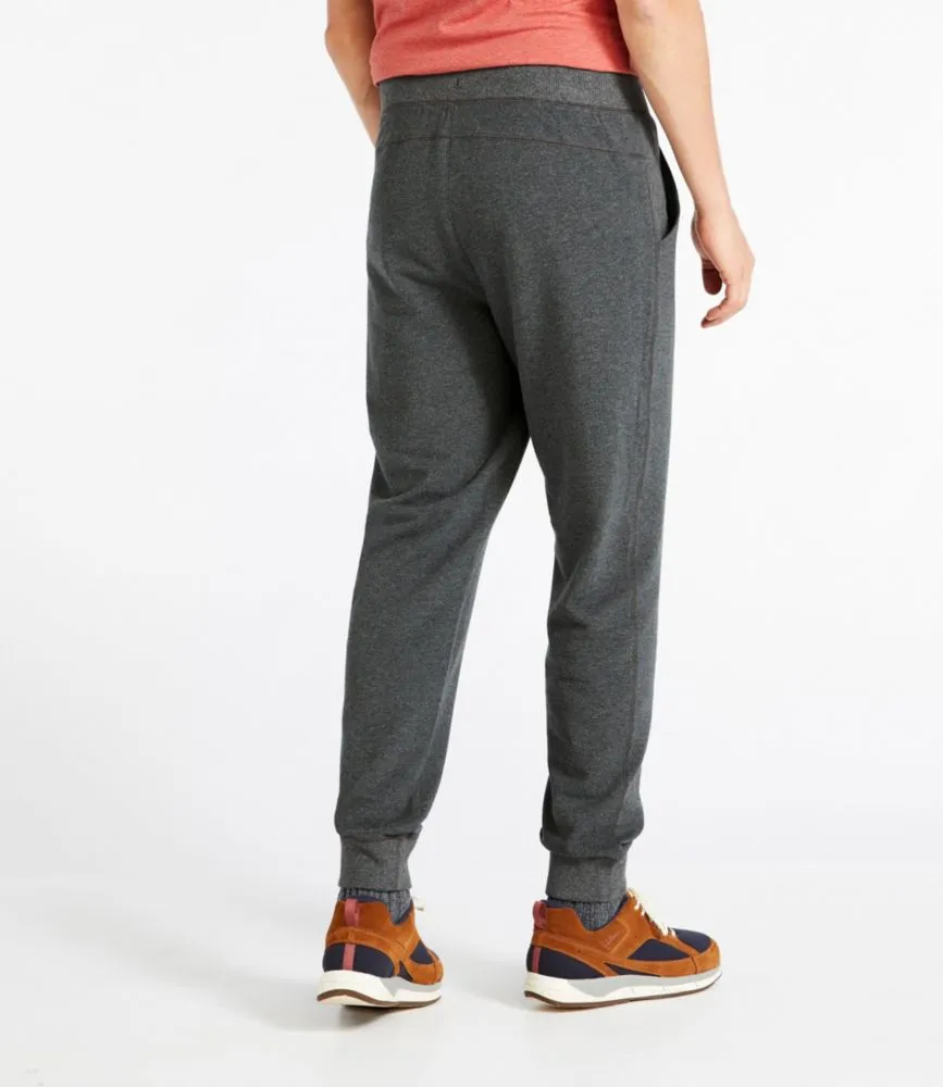 Men's Tropicwear Comfort Pants