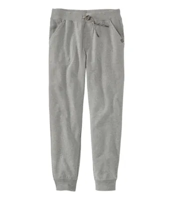 Men's Comfort Camp Sweatpants