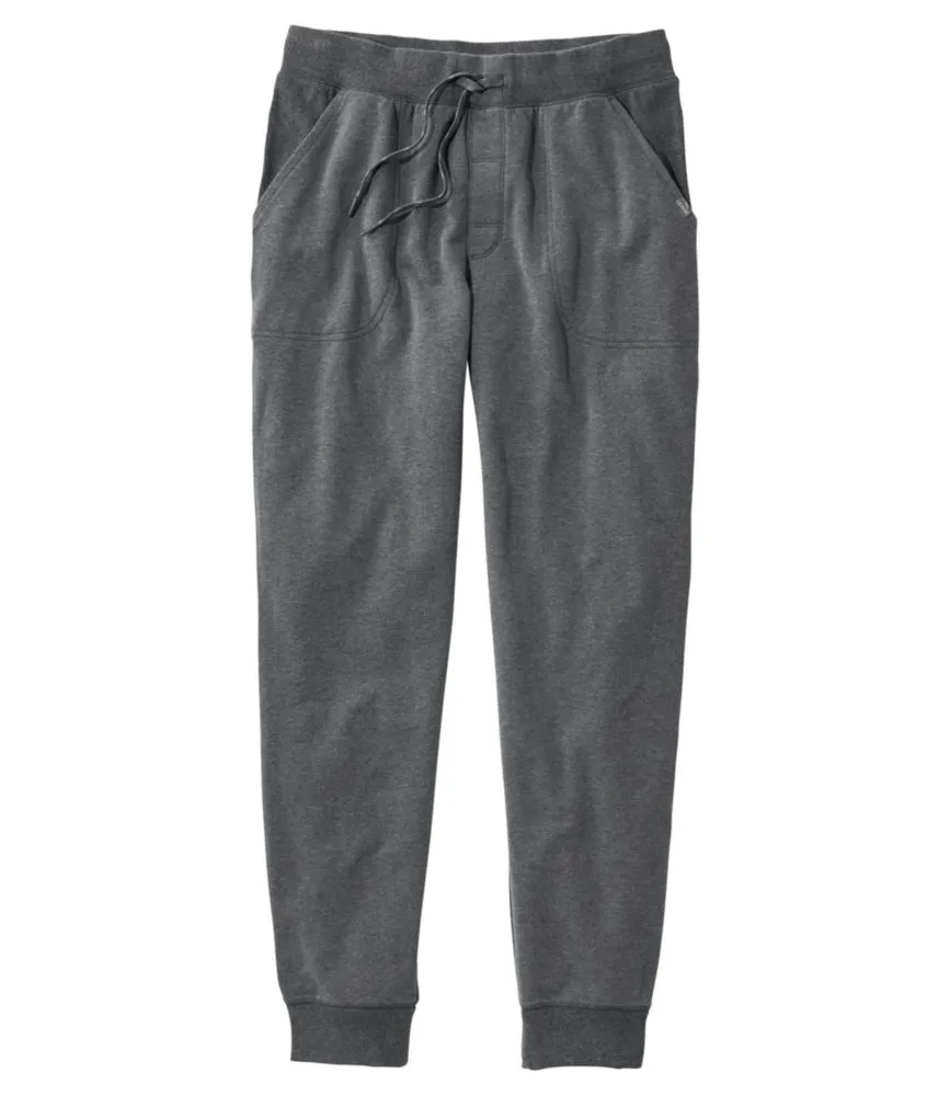 Men's Comfort Camp Sweatpants