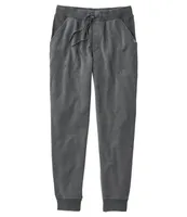 Men's Comfort Camp Sweatpants