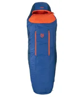 Nemo Forte Sleeping Bag, 35°F