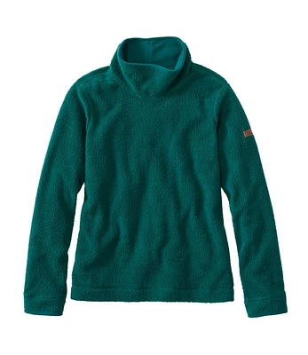 Women's Cozy Cottage Fleece