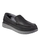 Men's All Week Slipper Mocs