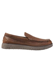 Men's All Week Slipper Mocs
