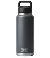 Yeti Rambler Chug Bottle