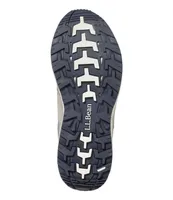 Women's Mountain Classic Hiking Boots