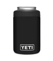 Yeti Rambler Colster 2.0