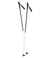 Rossignol FT501 XC Junior Touring Ski Poles