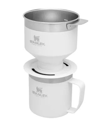 Stanley Pour Over Set