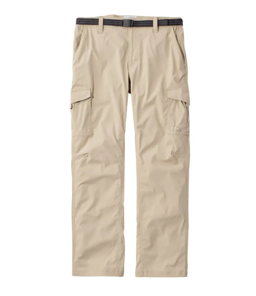 Men's Tropicwear Pants