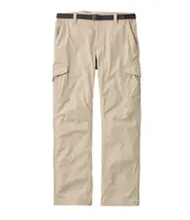 Men's Tropicwear Pants