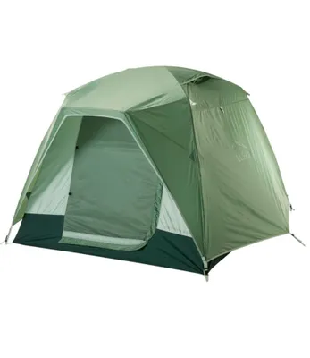 L.L.Bean Northern Guide -Person Tent