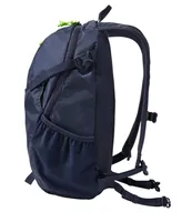 L.L.Bean Stowaway Pack