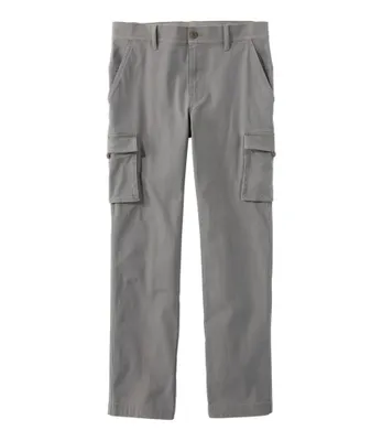 Men's Bean Bright All Weather Pant