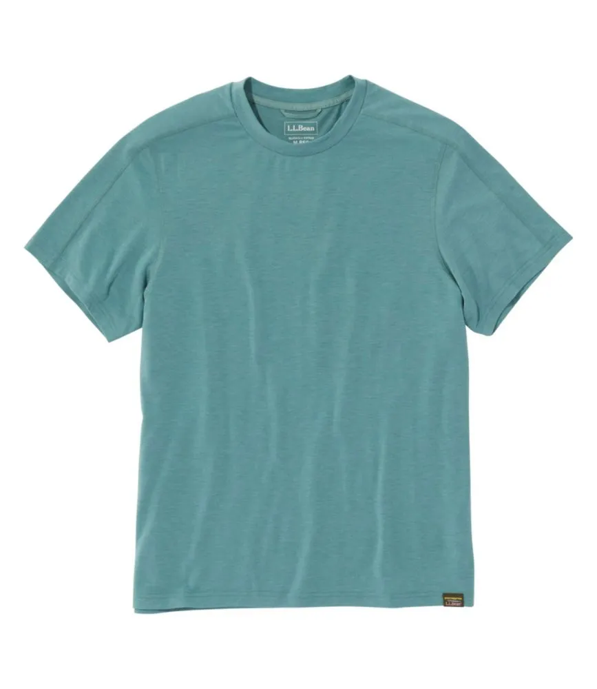 Men's Everyday SunSmart® Tee