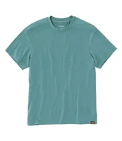 Men's Everyday SunSmart® Tee