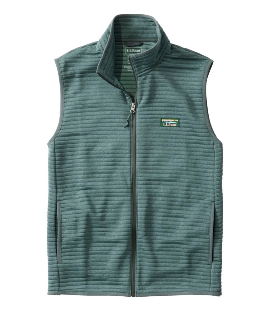 Men's Airlight Vest