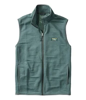 Men's Airlight Vest