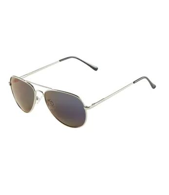 Adults' L.L.Bean Seapoint Polarized Sunglasses