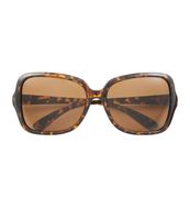 Women's L.L.Bean Newbury Polarized Sunglasses