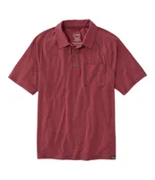 Men's Everyday SunSmart® Polo, Short-Sleeve