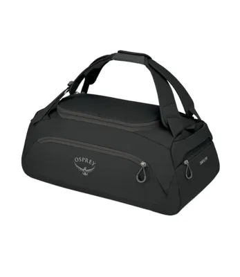 Osprey Daylite Duffel