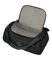 Osprey Daylite Duffel