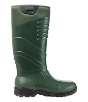 Men's Ridge Runner Rubber Boot