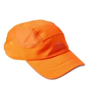 Adults' Technical Hunting Cap