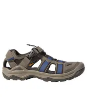 Men's Teva Omnium 2 Mesh Sandals