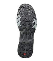 Men's Salomon X Ultra 4 GORE-TEX Hiking Shoes