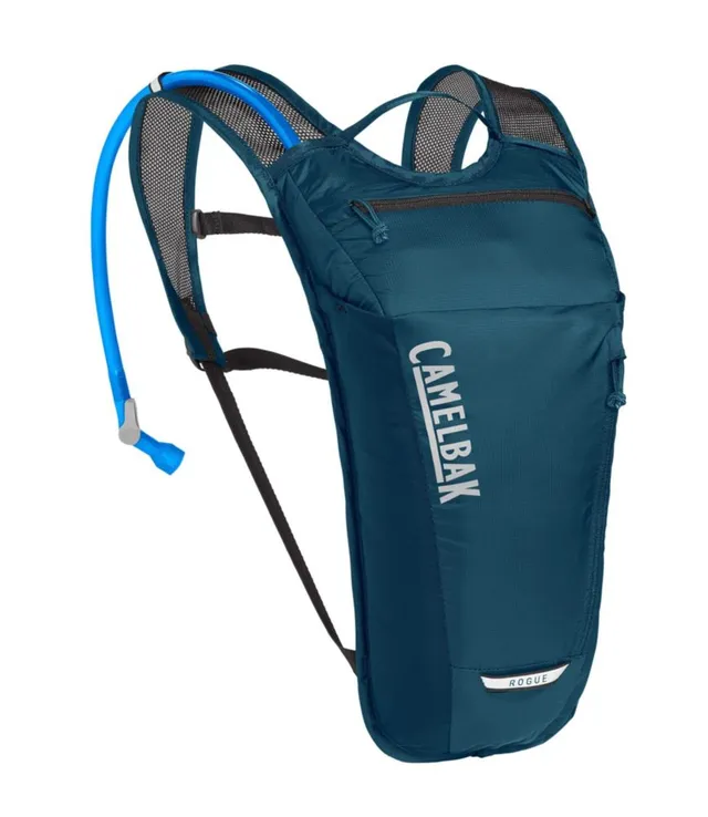 CamelBak Kids' Scout Hydration Pack 