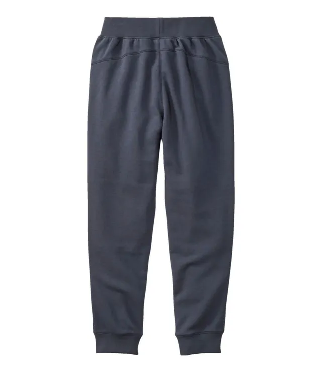 Kids Everyday Cargo Joggers