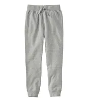 Kids' Athleisure Joggers