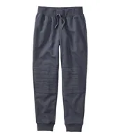 Kids' Athleisure Joggers