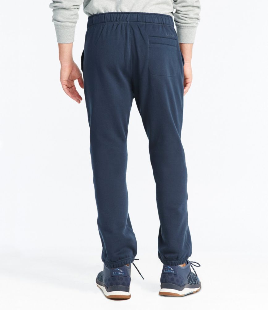 Men's L.L.Bean 1912 Sweatpants