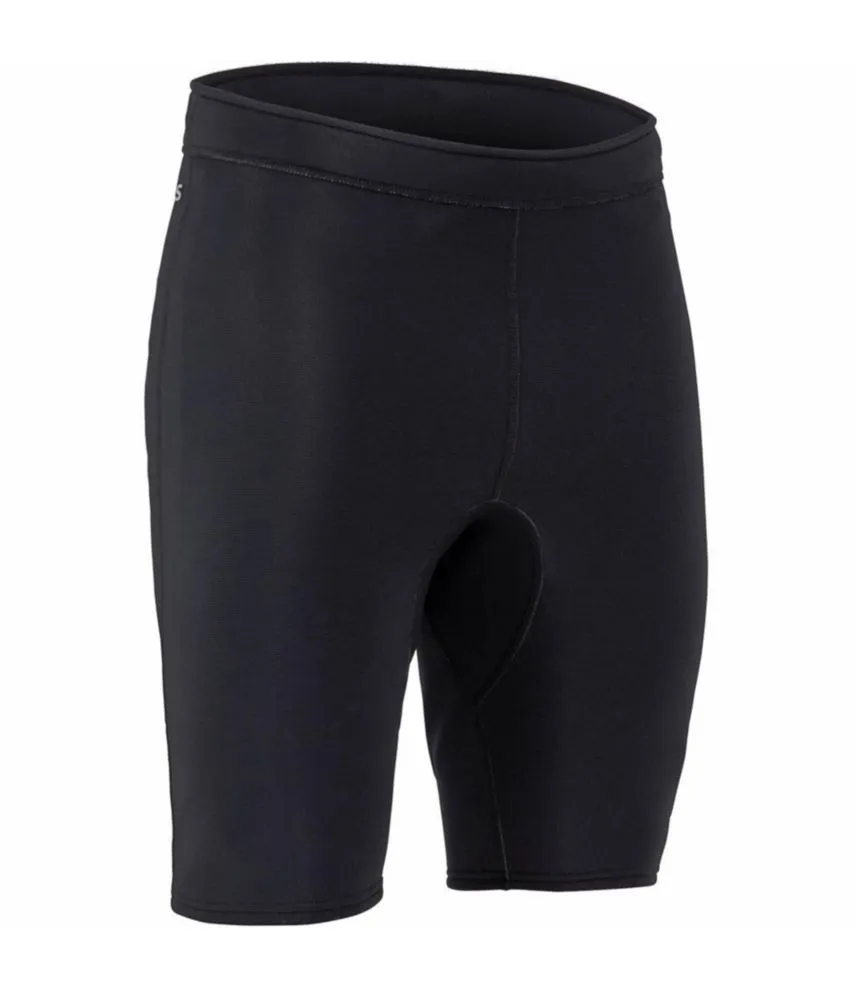 Men's NRS HydroSkin 0.5mm Shorts