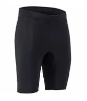 Men's NRS HydroSkin 0.5mm Shorts