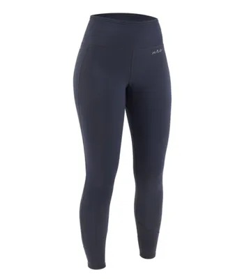 Women's NRS HydroSkin 0.5 Pant