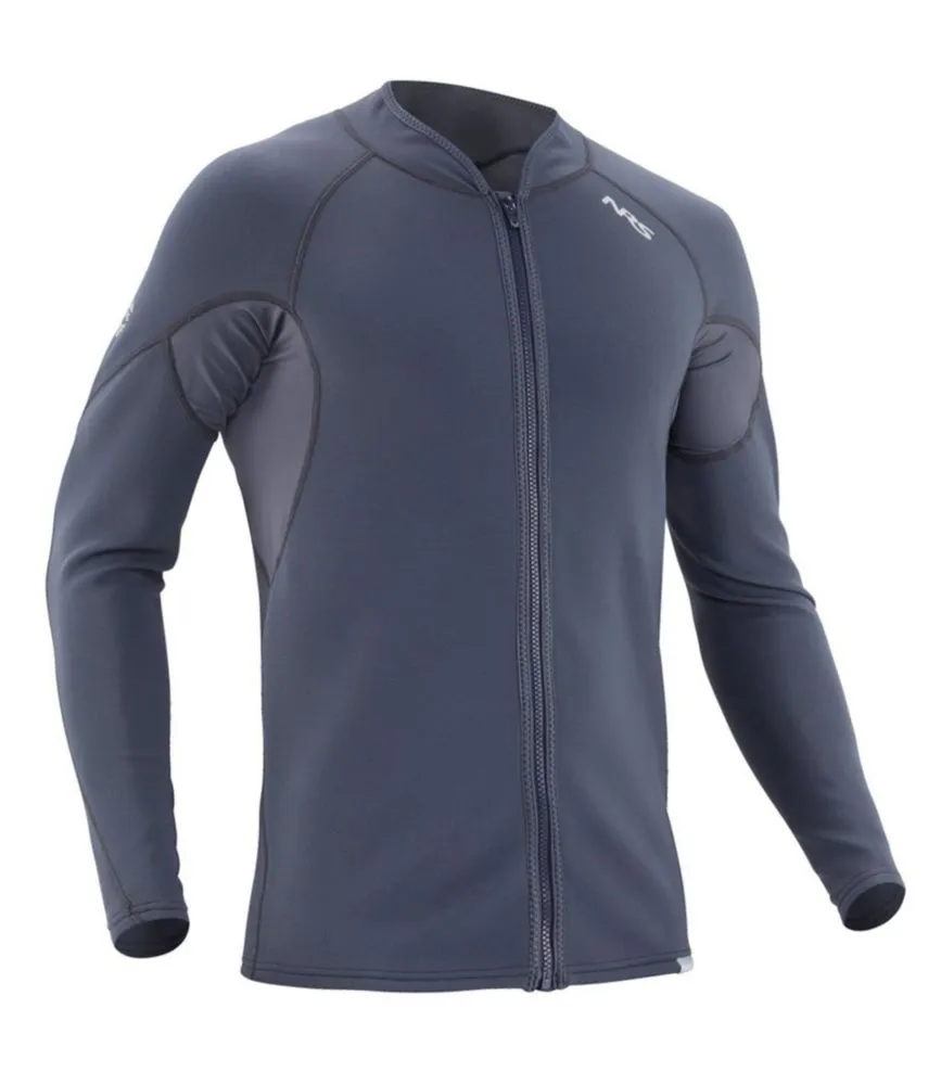 Men's NRS HydroSkin 0.5mm Jacket