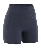 Women's NRS HydroSkin 0.5 Shorts