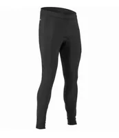 Men's NRS HydroSkin 0.5mm Pants