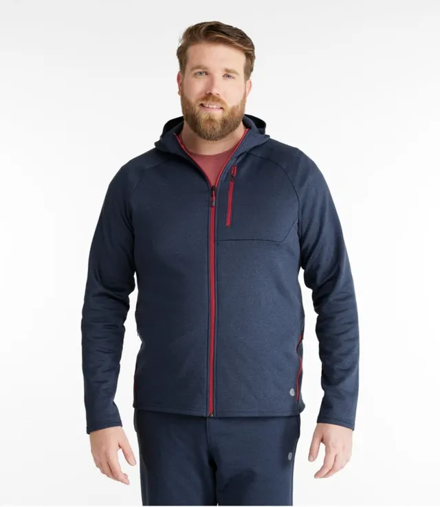 Marmot Olden Polartec Hooded Fleece Jacket - Men's - Men