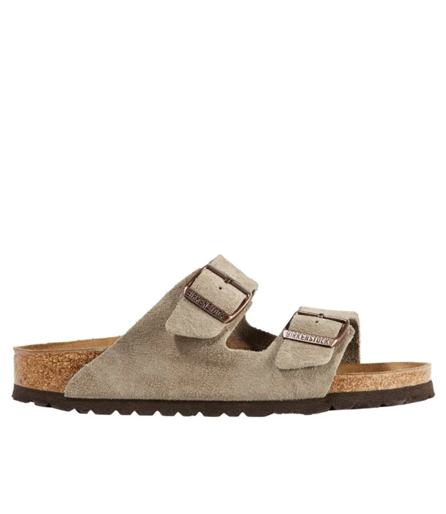L.L. Bean Wool Sandals | Mercari