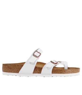 birkenstock mall of america