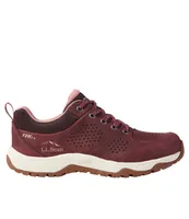 Women's Trailduster Hiking Shoes