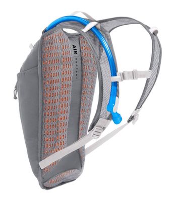 ll bean hydration pack