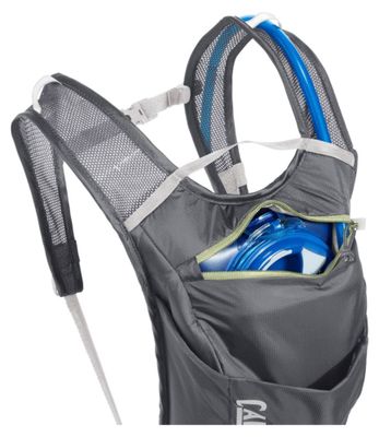 ll bean hydration pack